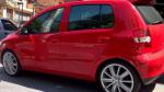 Volkswagen Fox prices Volkswagen Fox prices 2011