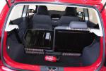 Volkswagen Fox sale Volkswagen Fox sale 2009