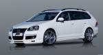 Golf Plus Volkswagen auto Golf Plus Volkswagen auto 2008