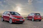 Golf Plus Volkswagen for sale Golf Plus Volkswagen for sale 2008