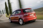 Golf Plus Volkswagen lease Golf Plus Volkswagen lease hatchback