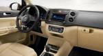 Golf Plus Volkswagen price Golf Plus Volkswagen price hatchback