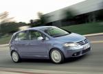 Golf Plus Volkswagen prices Golf Plus Volkswagen prices hatchback