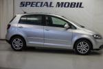 Golf Plus Volkswagen review Golf Plus Volkswagen review hatchback