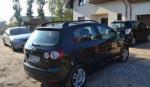 Golf Plus Volkswagen Specification Golf Plus Volkswagen Specification hatchback