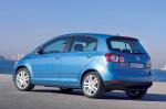 Volkswagen Golf Plus for sale Volkswagen Golf Plus for sale 2009