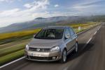 Volkswagen Golf Plus prices Volkswagen Golf Plus prices 2011