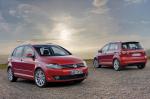 Volkswagen Golf Plus Specification Volkswagen Golf Plus Specification 2011