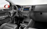 Volkswagen Golf Plus specs Volkswagen Golf Plus specs 2009