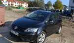 Volkswagen Golf Plus tuning Volkswagen Golf Plus tuning hatchback
