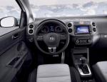Golf Plus Volkswagen lease Golf Plus Volkswagen lease 2008