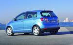 Golf Plus Volkswagen parts Golf Plus Volkswagen parts van