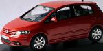 Golf Plus Volkswagen spec Golf Plus Volkswagen spec hatchback