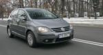 Golf Plus Volkswagen Specification Golf Plus Volkswagen Specification 2011