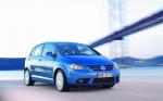 Golf Plus Volkswagen Specifications Golf Plus Volkswagen Specifications 2008