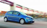 Golf Plus Volkswagen specs Golf Plus Volkswagen specs 2004