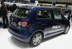 Golf Plus Volkswagen usa Golf Plus Volkswagen usa 2011