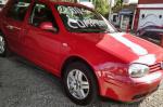 Volkswagen Golf Plus for sale Volkswagen Golf Plus for sale 2008
