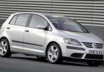 Volkswagen Golf Plus how mach Volkswagen Golf Plus how mach 2011