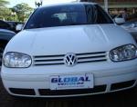 Volkswagen Golf Plus models Volkswagen Golf Plus models 2011