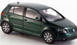 Volkswagen Golf Plus prices Volkswagen Golf Plus prices 2011