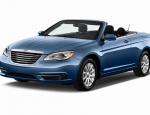 200 Chrysler for sale 200 Chrysler for sale hatchback