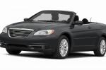 200 Chrysler lease 200 Chrysler lease hatchback