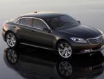 200 Chrysler model 200 Chrysler model 2011