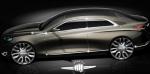 200 Chrysler prices 200 Chrysler prices 2014