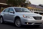 200 Chrysler review 200 Chrysler review hatchback
