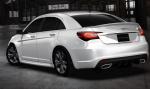 200 Chrysler reviews 200 Chrysler reviews 2011