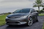 200 Chrysler sale 200 Chrysler sale 2008