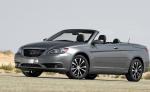 200 Chrysler specs 200 Chrysler specs 2014