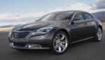 Chrysler 200 for sale Chrysler 200 for sale hatchback