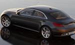 Chrysler 200 lease Chrysler 200 lease 2005