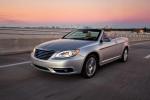Chrysler 200 price Chrysler 200 price hatchback