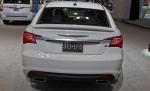 Chrysler 200 reviews Chrysler 200 reviews hatchback