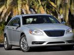 200 Chrysler reviews 200 Chrysler reviews 2005