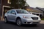 Chrysler 200 how mach Chrysler 200 how mach hatchback