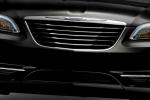 Chrysler 200 prices Chrysler 200 prices 2014