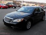 Chrysler 200 reviews Chrysler 200 reviews hatchback