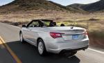 200 Convertible Chrysler for sale 200 Convertible Chrysler for sale 2004