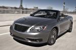 200 Convertible Chrysler parts 200 Convertible Chrysler parts 2008