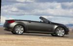 200 Convertible Chrysler Specifications 200 Convertible Chrysler Specifications hatchback
