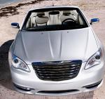 Chrysler 200 Convertible cost Chrysler 200 Convertible cost hatchback