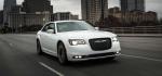 300 Chrysler approved 300 Chrysler approved 2005