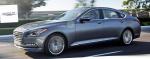 300 Chrysler auto 300 Chrysler auto hatchback