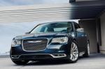 300 Chrysler Characteristics 300 Chrysler Characteristics 2011