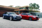 300 Chrysler configuration 300 Chrysler configuration hatchback