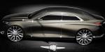 300 Chrysler cost 300 Chrysler cost 2004